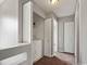 690 Savannah, Crystal Lake, IL 60014
