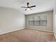 690 Savannah, Crystal Lake, IL 60014