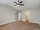 690 Savannah, Crystal Lake, IL 60014