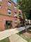 2360 W Dickens Unit 2E, Chicago, IL 60647