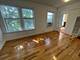2360 W Dickens Unit 2E, Chicago, IL 60647