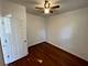 2360 W Dickens Unit 2E, Chicago, IL 60647