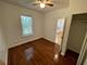 2360 W Dickens Unit 2E, Chicago, IL 60647
