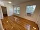 2360 W Dickens Unit 2E, Chicago, IL 60647