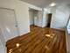 2360 W Dickens Unit 2E, Chicago, IL 60647