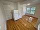 2360 W Dickens Unit 2E, Chicago, IL 60647