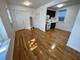 2360 W Dickens Unit 2E, Chicago, IL 60647