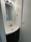 2360 W Dickens Unit 2E, Chicago, IL 60647