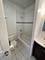 2360 W Dickens Unit 2E, Chicago, IL 60647
