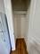 2360 W Dickens Unit 2E, Chicago, IL 60647