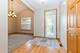 1108 Yamma Ridge, New Lenox, IL 60451