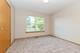 1108 Yamma Ridge, New Lenox, IL 60451