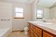 1108 Yamma Ridge, New Lenox, IL 60451