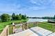 1108 Yamma Ridge, New Lenox, IL 60451