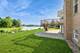 1108 Yamma Ridge, New Lenox, IL 60451