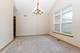 1108 Yamma Ridge, New Lenox, IL 60451