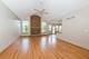 1108 Yamma Ridge, New Lenox, IL 60451