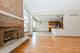 1108 Yamma Ridge, New Lenox, IL 60451