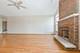 1108 Yamma Ridge, New Lenox, IL 60451