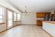 1108 Yamma Ridge, New Lenox, IL 60451