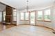 1108 Yamma Ridge, New Lenox, IL 60451