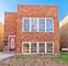 1412 Scoville Unit G, Berwyn, IL 60402