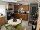 1412 Scoville Unit G, Berwyn, IL 60402
