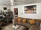 1412 Scoville Unit G, Berwyn, IL 60402