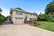 5017 155th, Oak Forest, IL 60452