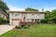 5017 155th, Oak Forest, IL 60452