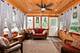 5017 155th, Oak Forest, IL 60452