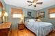 5017 155th, Oak Forest, IL 60452