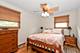 5017 155th, Oak Forest, IL 60452