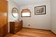 5017 155th, Oak Forest, IL 60452