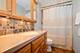 5017 155th, Oak Forest, IL 60452