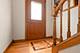 5017 155th, Oak Forest, IL 60452