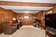 5017 155th, Oak Forest, IL 60452