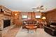 5017 155th, Oak Forest, IL 60452