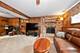 5017 155th, Oak Forest, IL 60452