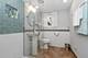 5017 155th, Oak Forest, IL 60452