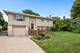 5017 155th, Oak Forest, IL 60452