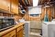 5017 155th, Oak Forest, IL 60452