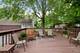 5017 155th, Oak Forest, IL 60452