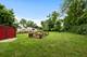 5017 155th, Oak Forest, IL 60452