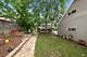 5017 155th, Oak Forest, IL 60452