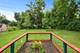 5017 155th, Oak Forest, IL 60452