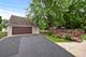 5017 155th, Oak Forest, IL 60452