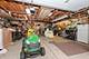 5017 155th, Oak Forest, IL 60452