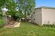 5017 155th, Oak Forest, IL 60452