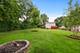 5017 155th, Oak Forest, IL 60452